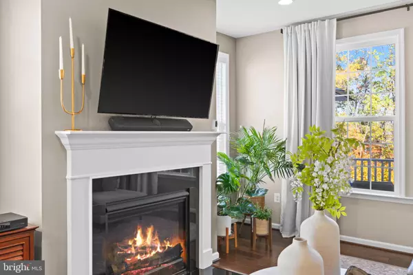 Stafford, VA 22554,176 VERBENA DR