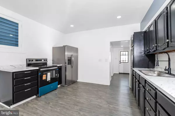 Lewistown, PA 17044,46 CENTRAL AVE