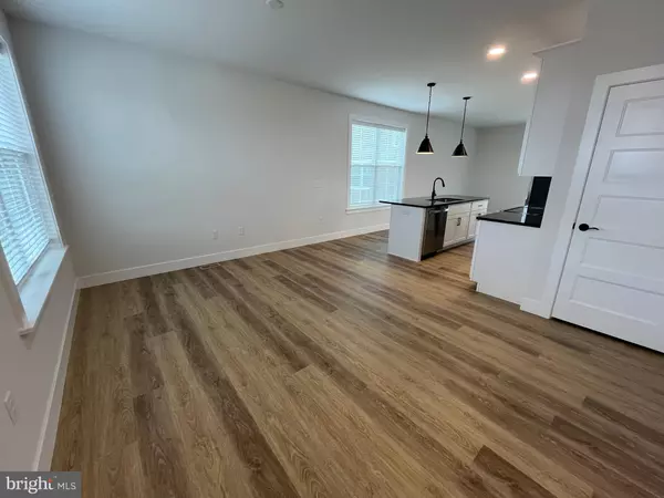 Elizabethtown, PA 17022,14 RINGNECK CIRCLE