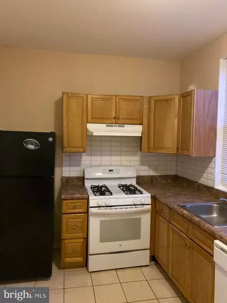 4935 OGDEN ST, Philadelphia, PA 19139