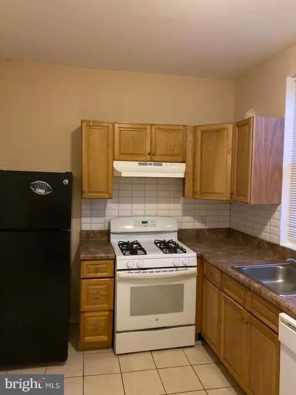 4935 OGDEN ST, Philadelphia, PA 19139