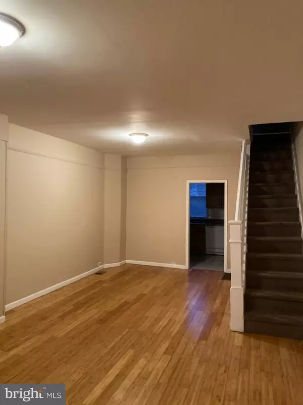 Philadelphia, PA 19139,4935 OGDEN ST