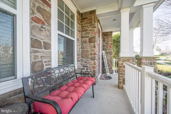 Woodbridge, VA 22193,15417 PAPILLON PL