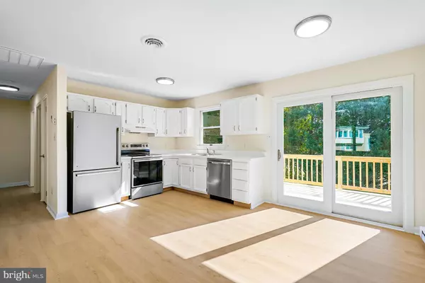 Elkton, MD 21921,520 SAINT CHARLES ST