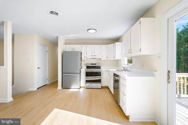 Elkton, MD 21921,520 SAINT CHARLES ST