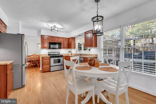 Owings Mills, MD 21117,604 ACADEMY AVE