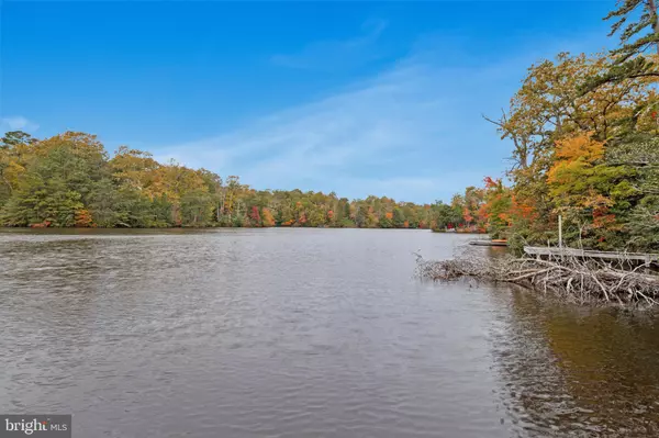 Lusby, MD 20657,12361 SILVER ROCK CIR