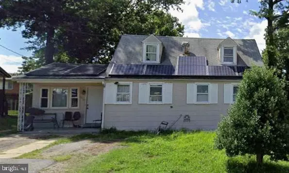 Riverdale, MD 20737,6020 67TH PL