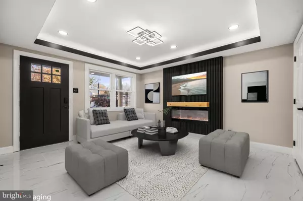 Riverdale, MD 20737,6020 67TH PL