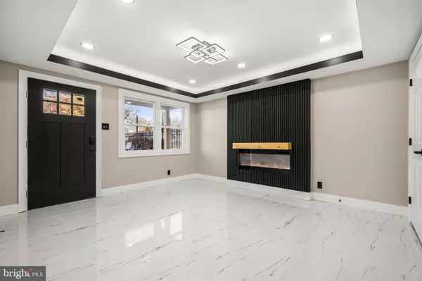 Riverdale, MD 20737,6020 67TH PL