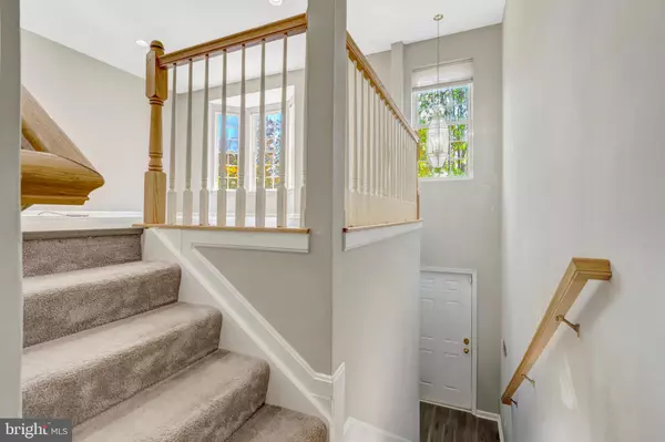 Manassas, VA 20109,8706 PHIPPS FARM WAY