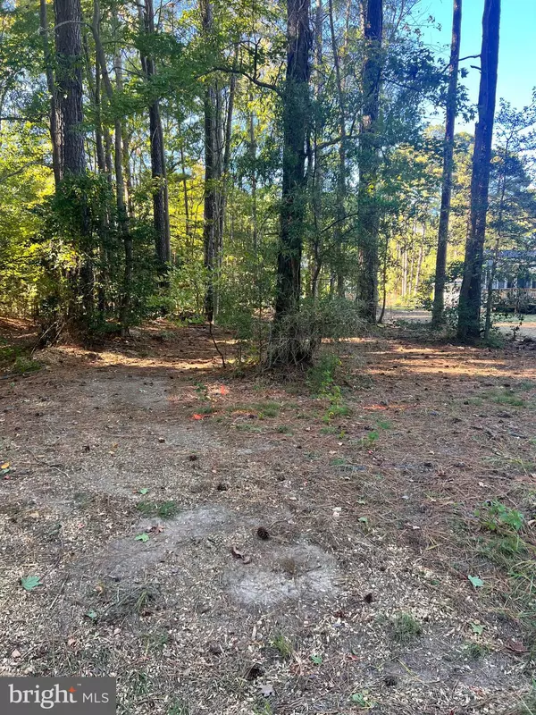 Montross, VA 22520,26 HARBOR CT