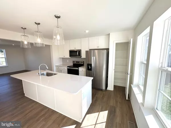 Hanover, PA 17331,171 HOMESTEAD DR