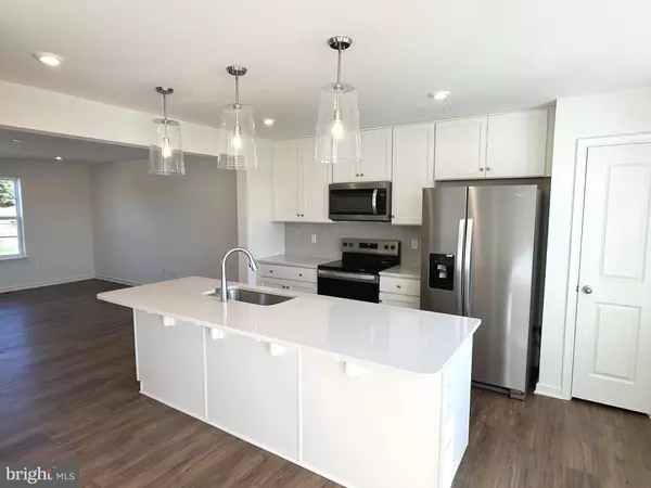 Hanover, PA 17331,171 HOMESTEAD DR