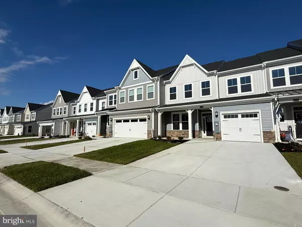 Millsboro, DE 19966,29305 OXFORD DR