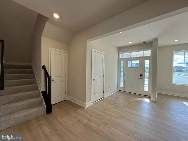 Millsboro, DE 19966,29305 OXFORD DR