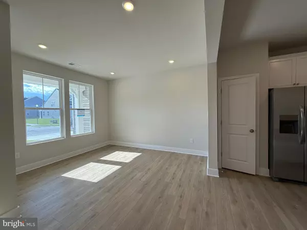 Millsboro, DE 19966,29305 OXFORD DR