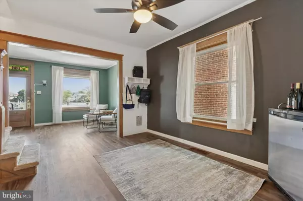 Pottstown, PA 19464,63 EDGEWOOD ST