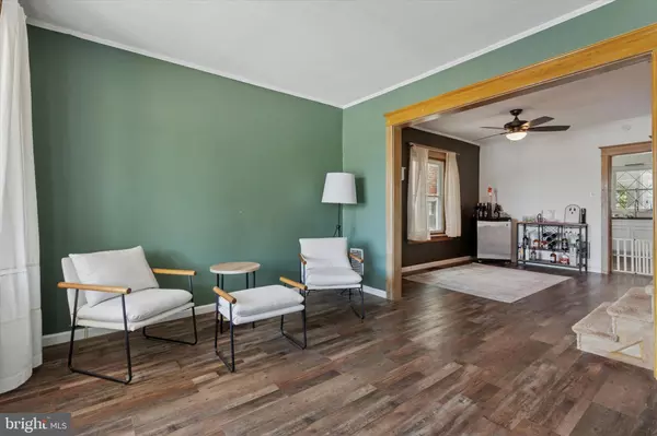 Pottstown, PA 19464,63 EDGEWOOD ST