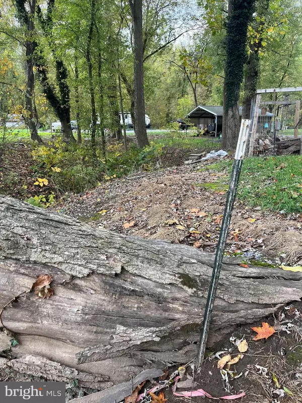 Hedgesville, WV 25427,RISINGER RD.