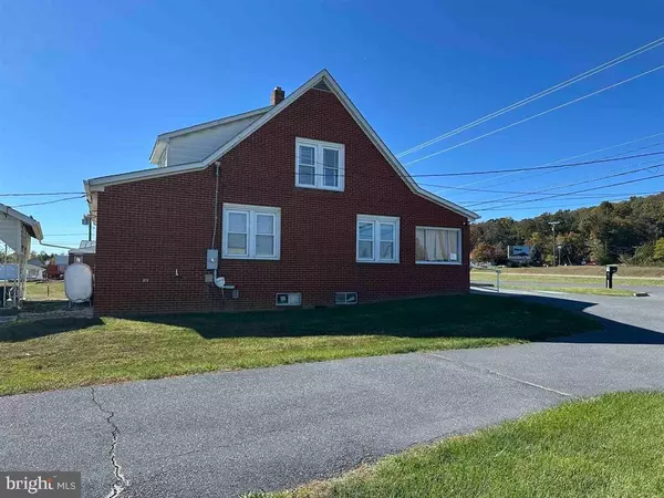 Elkton, VA 22827,11566 MODEL RD