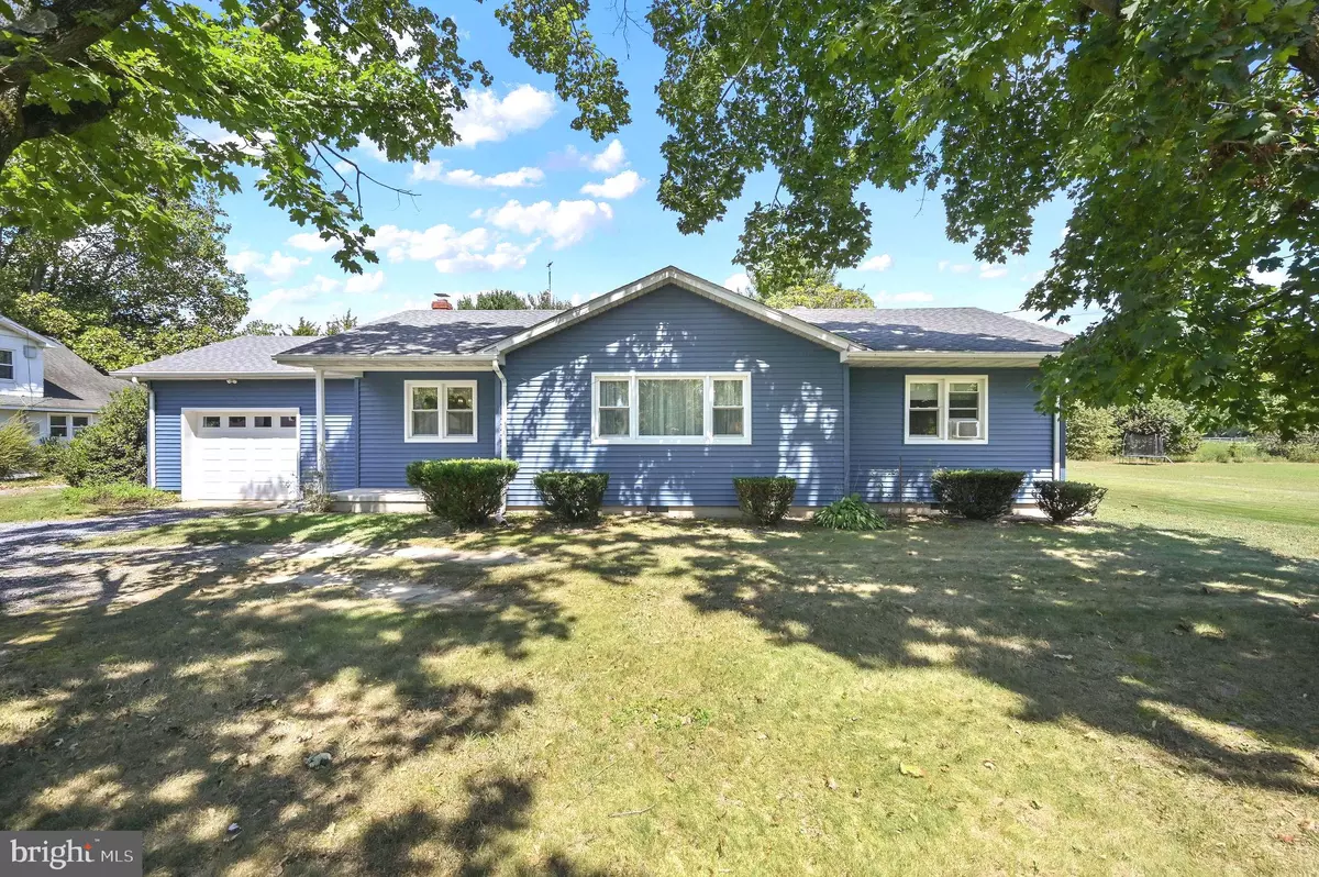 Harrington, DE 19952,6872 MILFORD HARRINGTON HWY