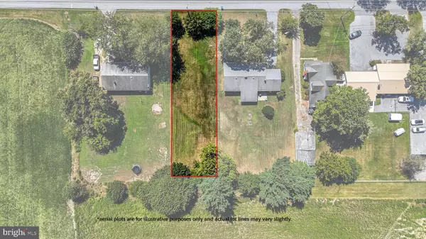 Harrington, DE 19952,6872 MILFORD HARRINGTON HWY