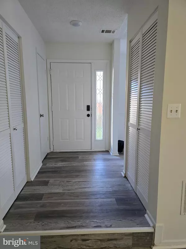 Olney, MD 20832,18026 OHARA CIR