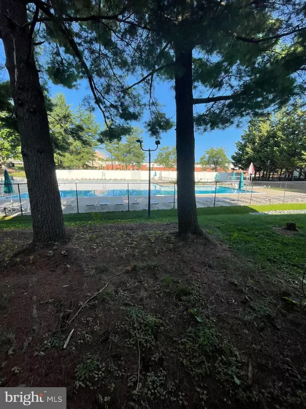 Olney, MD 20832,18026 OHARA CIR