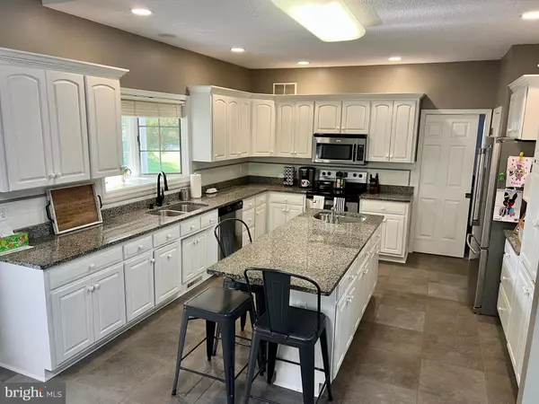 Camden Wyoming, DE 19934,106 STEFFENS BLVD