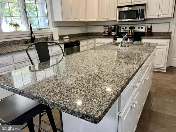 Camden Wyoming, DE 19934,106 STEFFENS BLVD