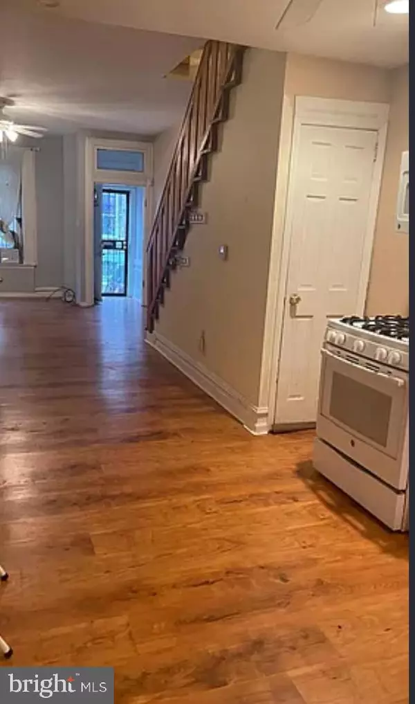 Philadelphia, PA 19121,1533 FONTAIN ST