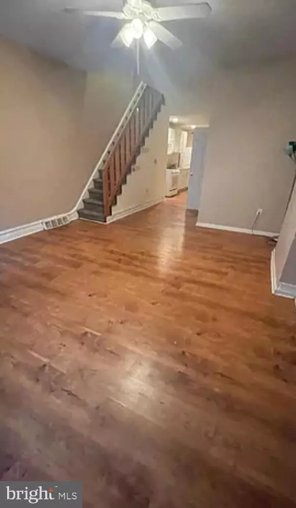 Philadelphia, PA 19121,1533 FONTAIN ST