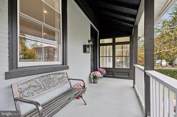 Lansdowne, PA 19050,49 ELBERON AVE