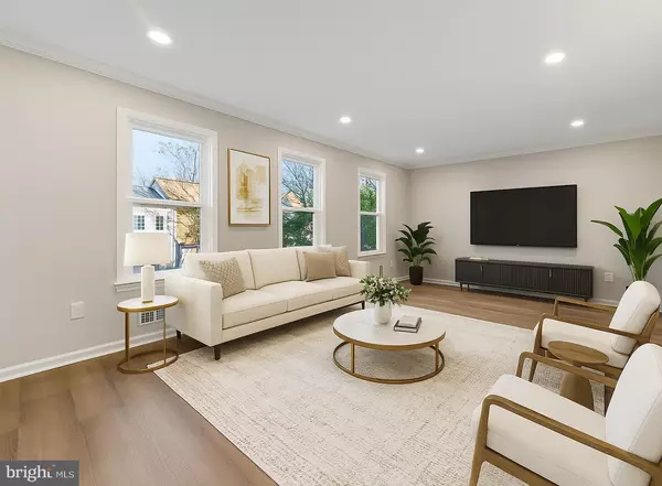 Gaithersburg, MD 20878,13 PRAIRIE ROSE CT