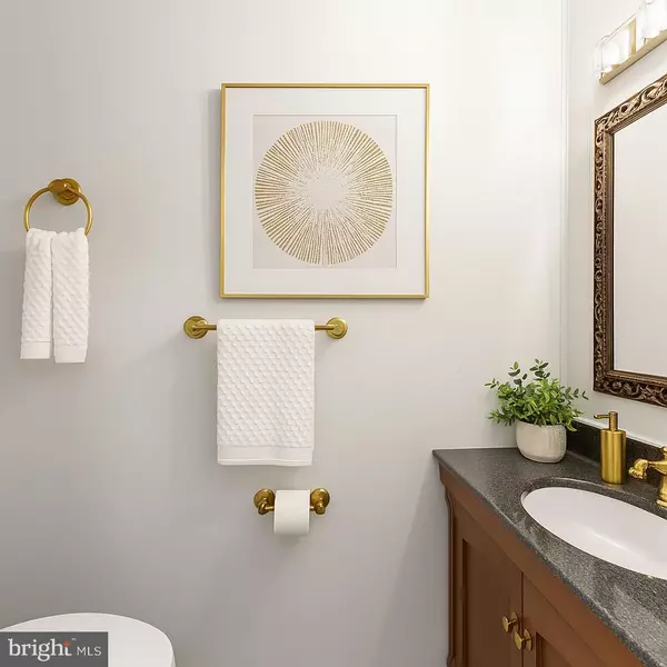 Gaithersburg, MD 20878,13 PRAIRIE ROSE CT