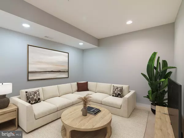 Philadelphia, PA 19148,719 CANTRELL ST