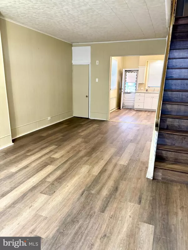 Philadelphia, PA 19145,2246 S BUCKNELL ST