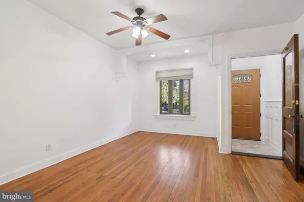 Philadelphia, PA 19143,508 S 49TH ST