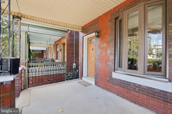 Philadelphia, PA 19143,508 S 49TH ST