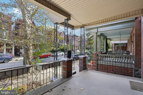 Philadelphia, PA 19143,508 S 49TH ST