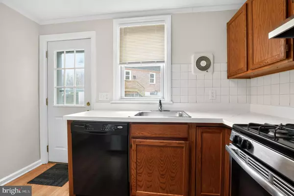 Malvern, PA 19355,276 VALLEY VIEW RD