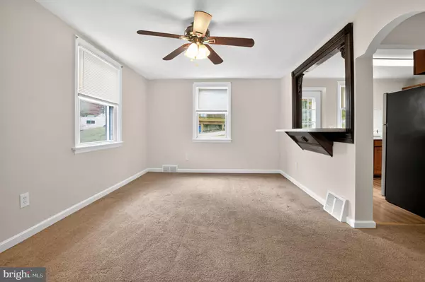 Malvern, PA 19355,276 VALLEY VIEW RD