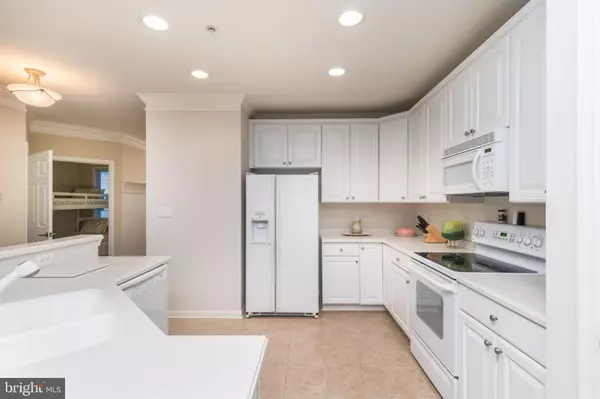 Ocean City, MD 21842,4 HIDDEN COVE WAY #2A