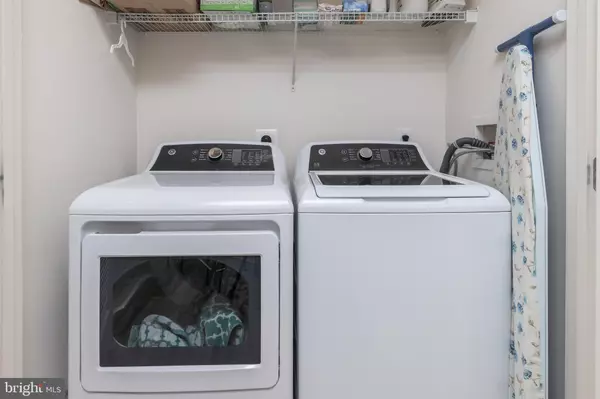 Ocean City, MD 21842,4 HIDDEN COVE WAY #2A