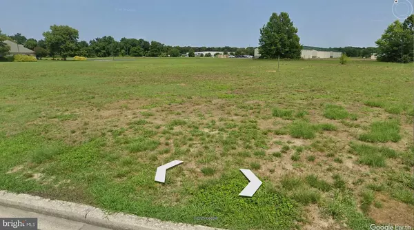 Seaford, DE 19973,0 N MARKET ST