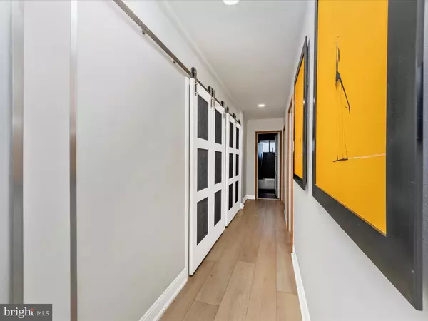 Washington, DC 20007,3900 TUNLAW RD NW #604