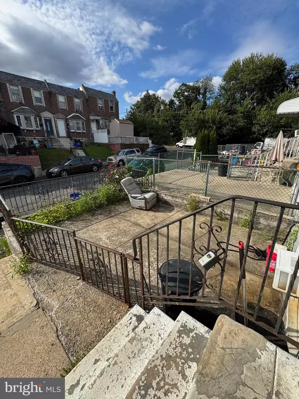 Philadelphia, PA 19124,4655 SHELBOURNE ST