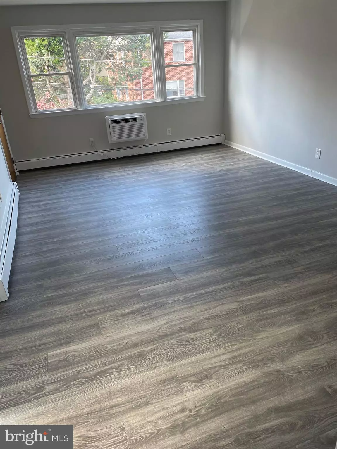 Broomall, PA 19008,123 4TH AVE #APT B