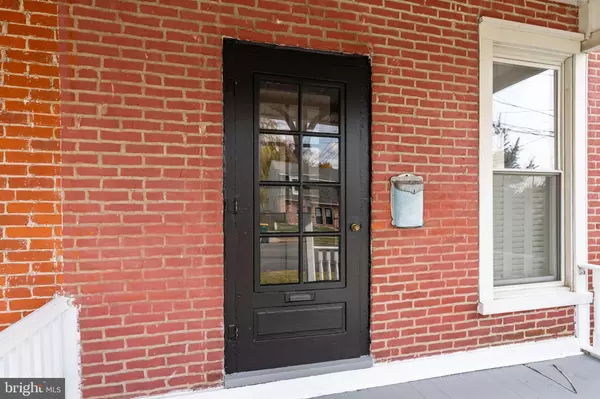 Newtown, PA 18940,349 S LINCOLN AVE